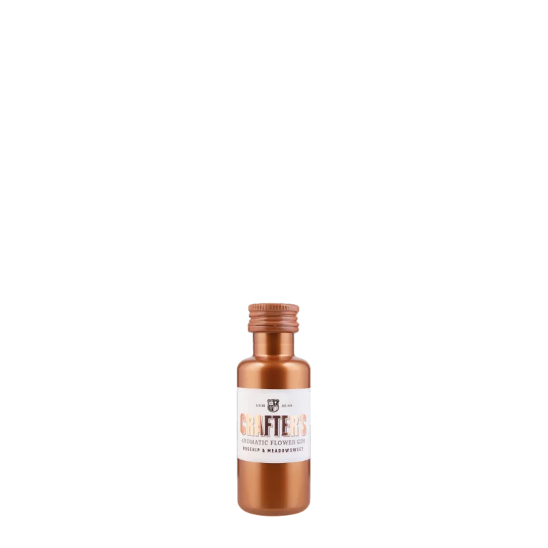 Crafter’s Aromatic Flower 40 ml
