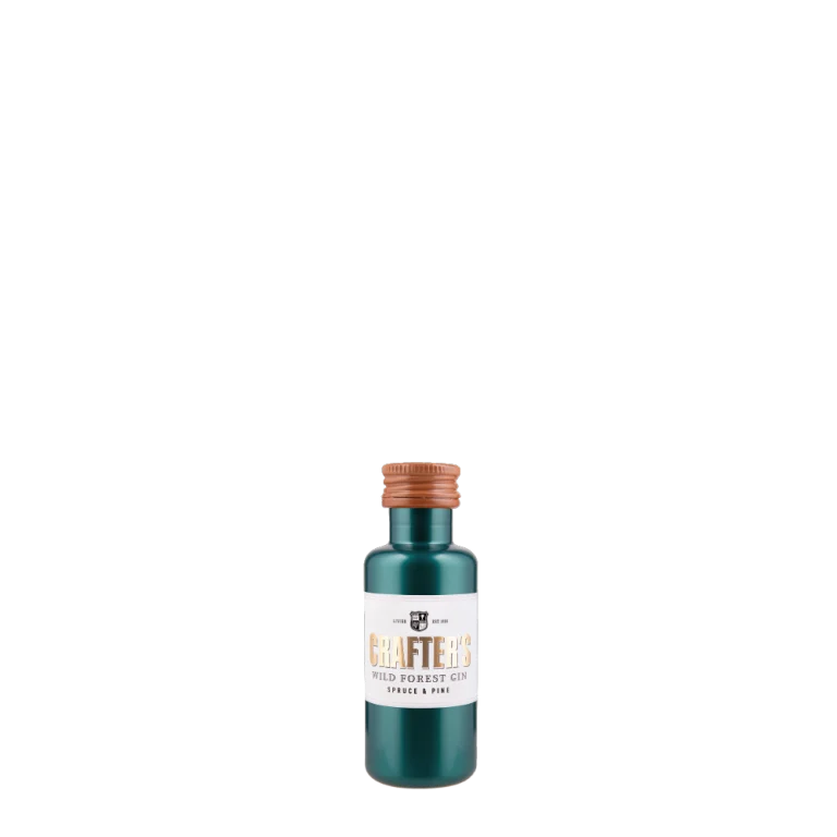 Crafter’s Wild Forest 40 ml