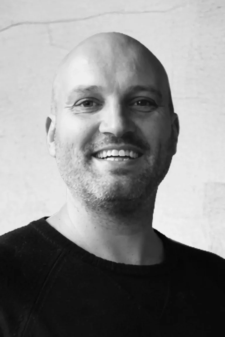 Leon Swarts