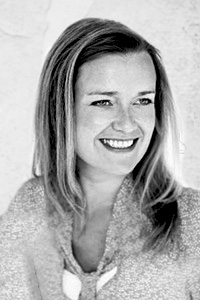 Nora Kuijper