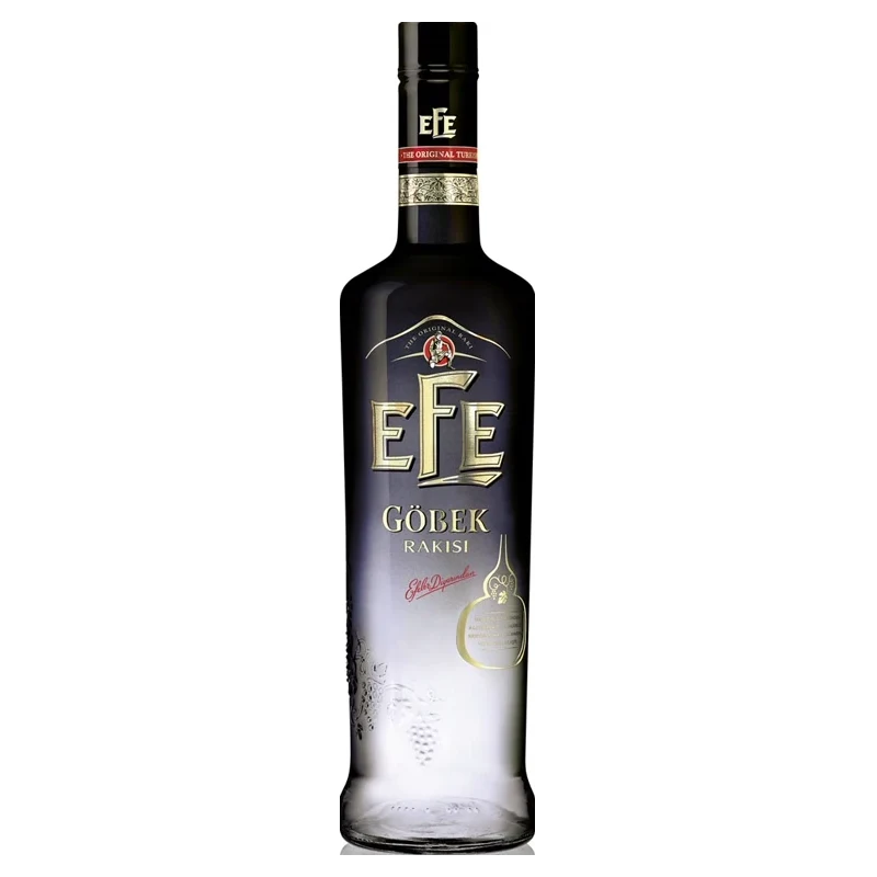 EFE Raki Göbek 700 ml