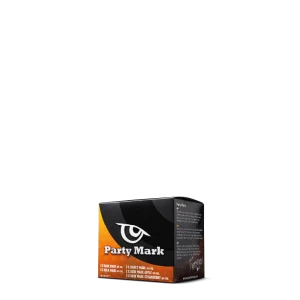 Dark Mark - Party Pack - 10 x 20 ml