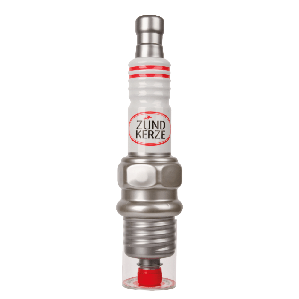 Fun-drinks - Bougies XXL - 700 ml