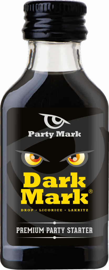 Dark-Mark-Licorice-Salty-20ml.png