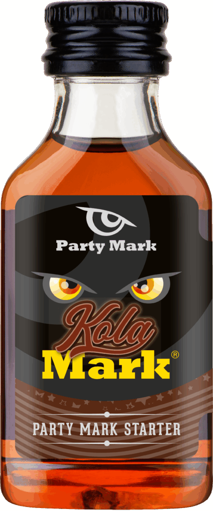 Party-Mark-Classic-Cola-Sweet-20ml.png