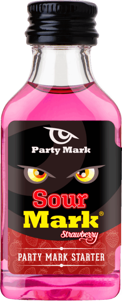 Party-Mark-Fresh-Strawberry-Sour-20ml.png