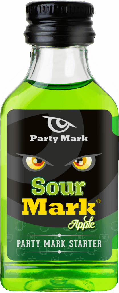 Party-Mark-Green-Apple-Sour-20ml.png