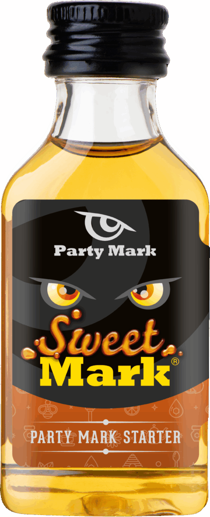 Party-Mark-Honey-Vanilla-Sweet-20ml.png