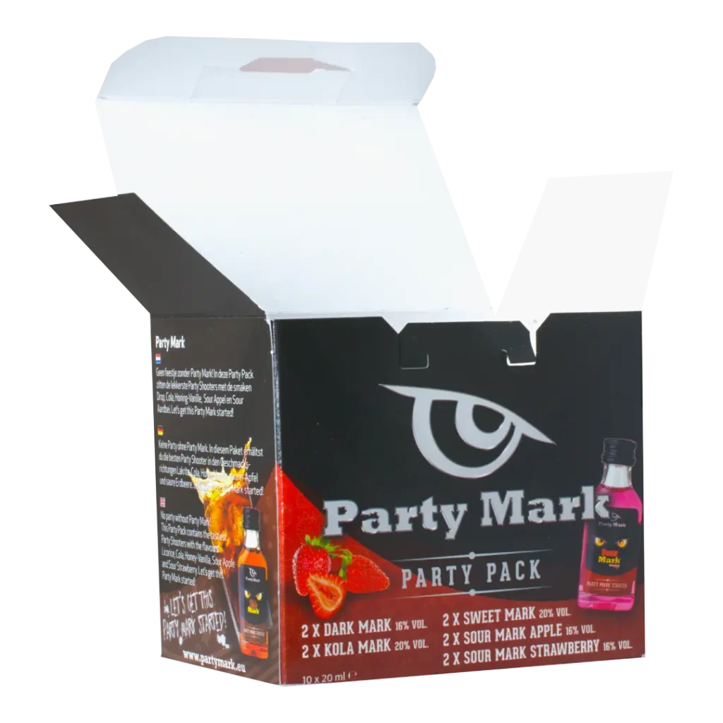 Party-Pack-open-Party-Mark