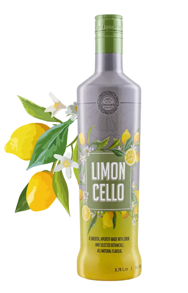Raw-Origins-Limoncello.webp
