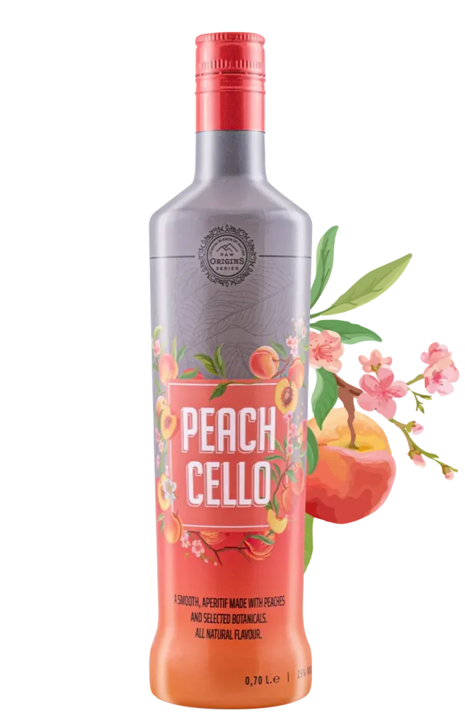 Raw-Origins-Peachcello.webp