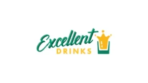 Excellent Drinks Groothandel Slider